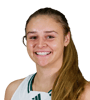 Julianna Ouimette Avatar