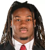 Damien Taylor Avatar