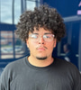 Dominic Harris Avatar