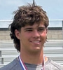Kase Evans Avatar