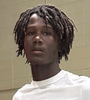 Andrevius Smith Avatar