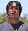 Kaden Woodie Avatar