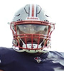 Timothy Dailey Avatar
