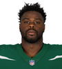 Shaq Lawson Avatar