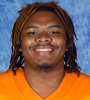 Dresden McIver-Brown Avatar
