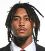 Bradley Jennings Jr. Avatar