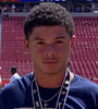 Jacob Holmes Avatar