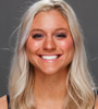 Cate Reese Avatar