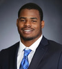 Davoan Hawkins Avatar