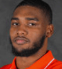 Marquette Harris Avatar