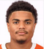 Simeon Evans Avatar