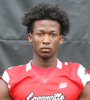 Kaleb Raines Avatar