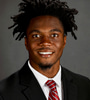 Ja'Corey Brooks Avatar