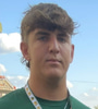 Tyler Murray Avatar