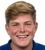 Jacob Barnes Avatar