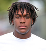 Jabari Brady Avatar