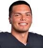 Dillon Gabriel Avatar