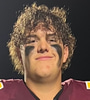 Deacon Schmitt Avatar