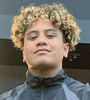 Bott Mulitalo Avatar