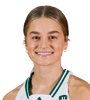 Ellie Buzzelle Avatar