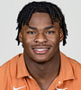 Colin Simmons Avatar