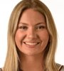 Alyssa Faircloth Avatar