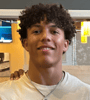 Chance Payne Avatar