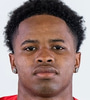 Demarcus Griffin-Taylor Avatar