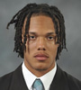 Lance Boykin Avatar