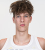 Cyril Martynov Avatar