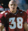 Sebastian Janikowski Avatar