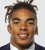 Chase Claypool Avatar