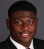 Kaine Williams Avatar