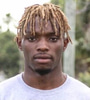 Ashtan Pierre Avatar