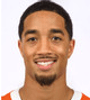 Isaiah Downes Avatar