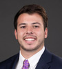 Alex Flinn Avatar