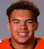 Jalen Pope Avatar