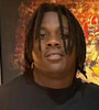Harry Dalton Avatar