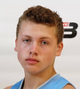 Mason Falslev Avatar
