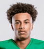 Justin Thurman Avatar