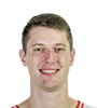 Tanner Christensen Avatar