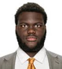 De'Marion Thomas Avatar