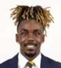 Ja'ir Smith Avatar