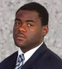 LaMarcus Coker Avatar