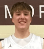 Breyden Turnage Avatar