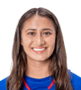 Brittany Harshaw Avatar