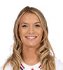 Kristina Godfrey Avatar