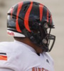 Simeon Maiava Avatar