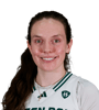 Jenna Guyer Avatar