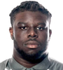 Jamarrion Solomon Avatar